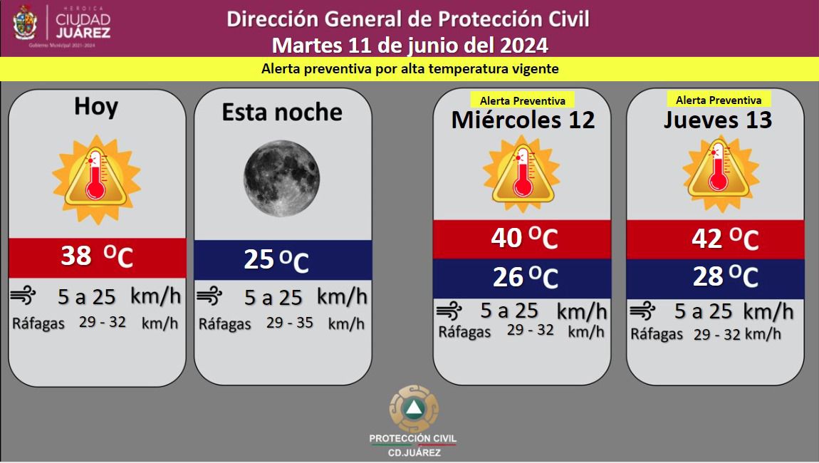 666870adbfc4c__666870adbfc4d