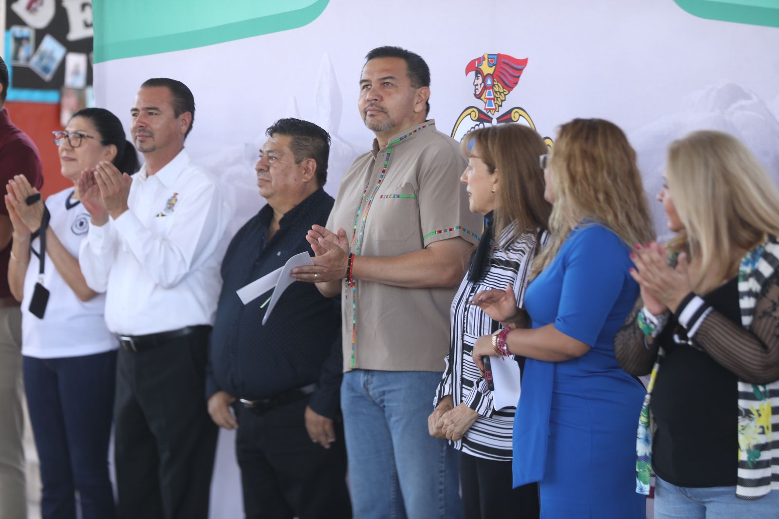 666874aa4d6a5__666874aa4d6a6