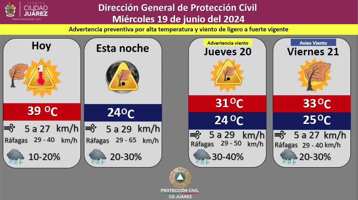 6672ef77aa185__6672ef77aa187