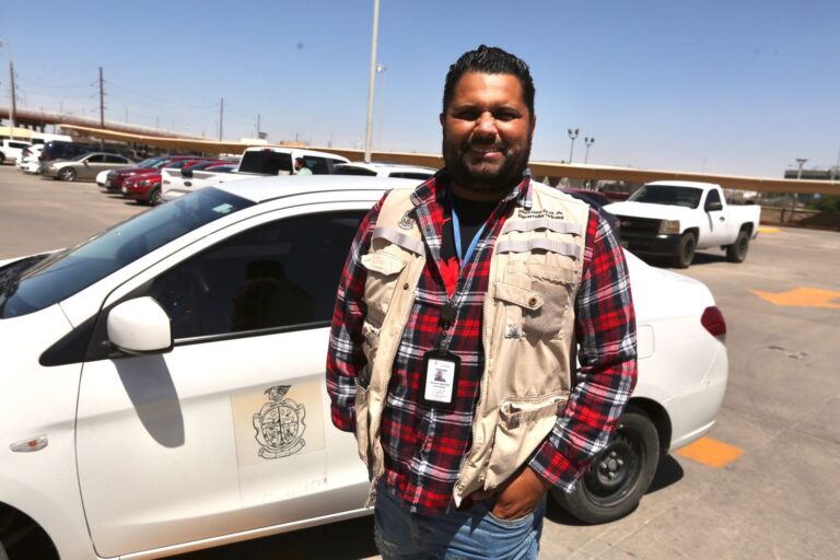 6672efb91f25b__6672efb91f25d