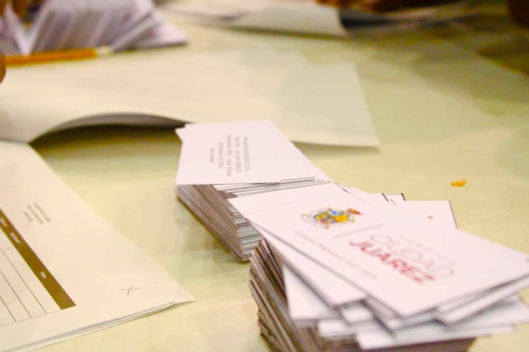 6678627823105__6678627823107