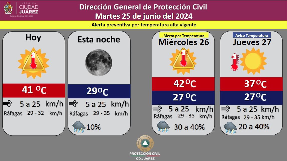 667ad8b3999c8__667ad8b3999ca