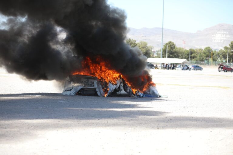 667b224c7ee54__667b224c7ee56