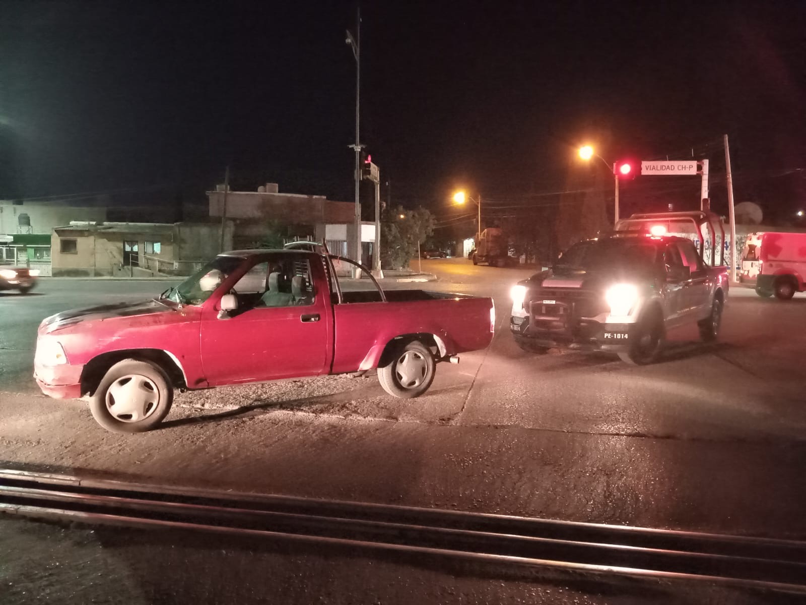 79830c38-5fd4-4c7e-8039-0a6cc8e8200e