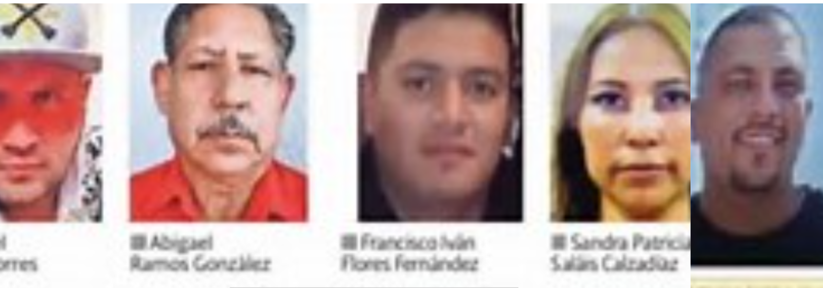 Blanco Foto Simple Marco Estudio de Fotografía Portada para Facebook