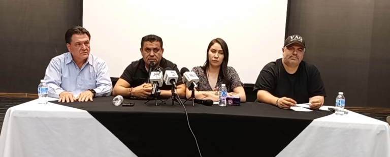 Captura de pantalla 2024-06-01 134833