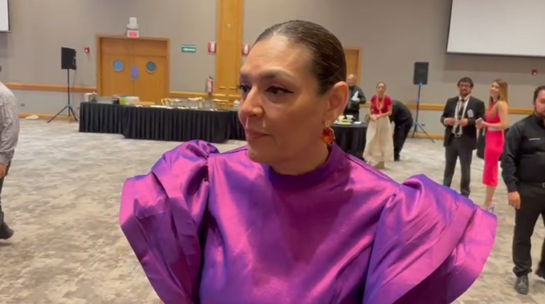 Captura de pantalla 2024-06-02 125752