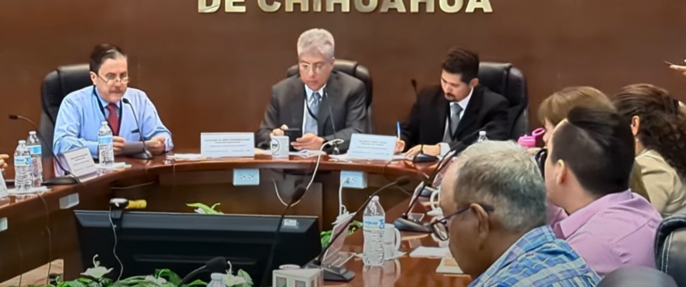 Captura de pantalla 2024-06-02 132850