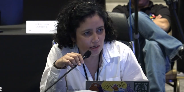 Captura de pantalla 2024-06-03 080602