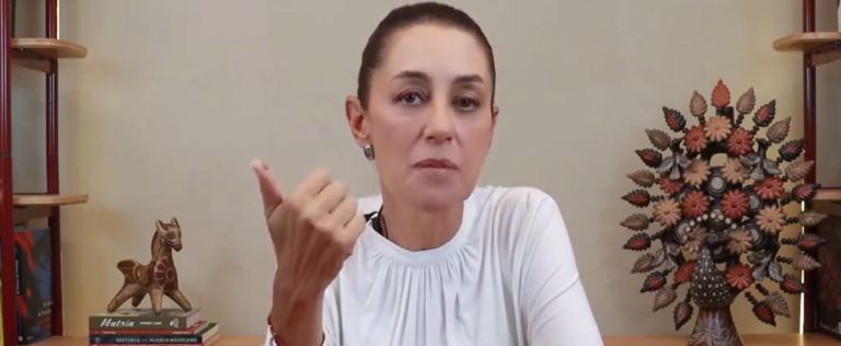 Captura de pantalla 2024-06-05 154946