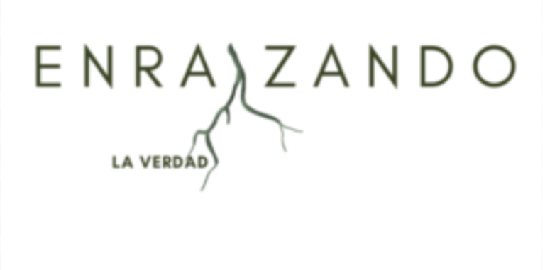 Captura de pantalla 2024-06-06 090217