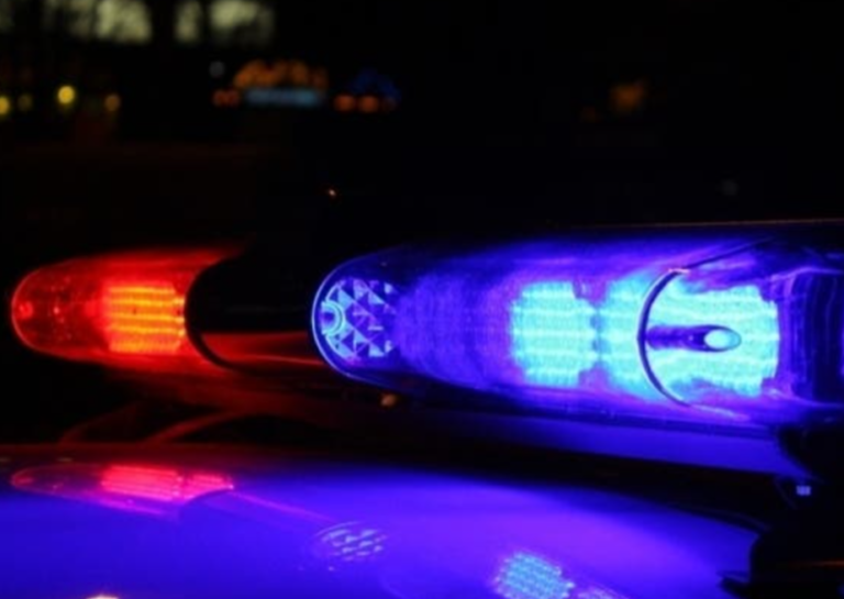 Captura de pantalla 2024-06-08 081809