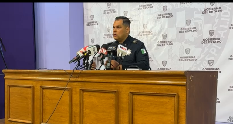 Captura de pantalla 2024-06-10 070638