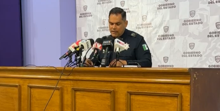 Captura de pantalla 2024-06-10 073129