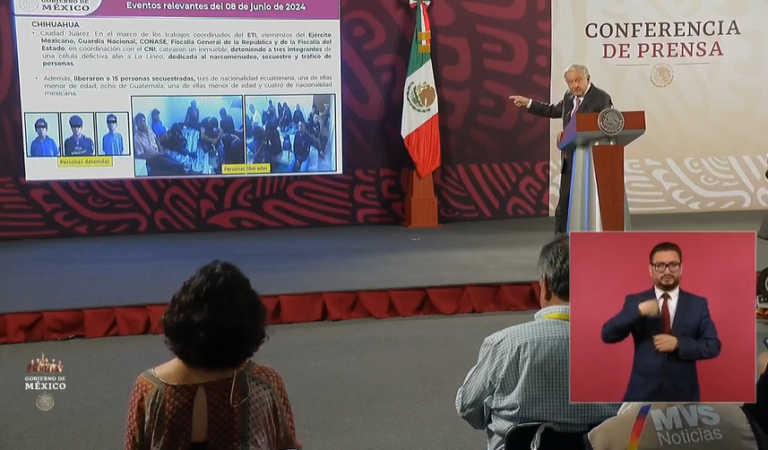 Captura de pantalla 2024-06-10 080408