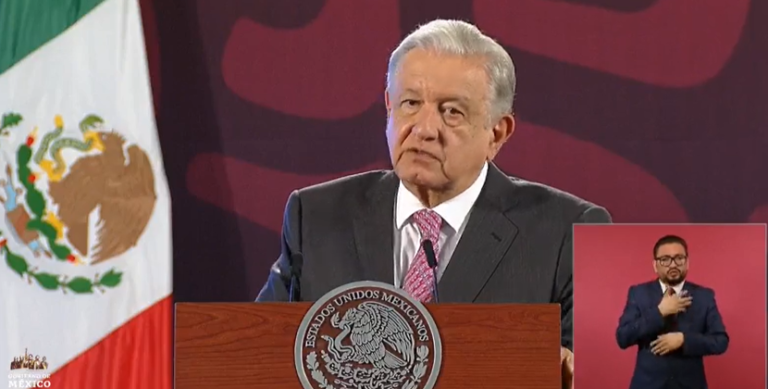 Captura de pantalla 2024-06-10 081539