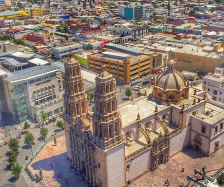 Captura de pantalla 2024-06-10 101201