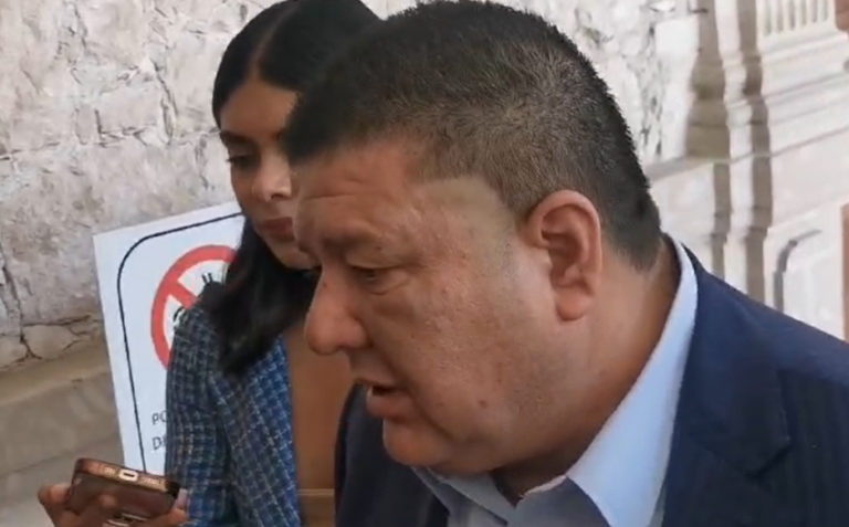 Captura de pantalla 2024-06-10 123747