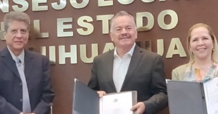 Captura de pantalla 2024-06-10 131456