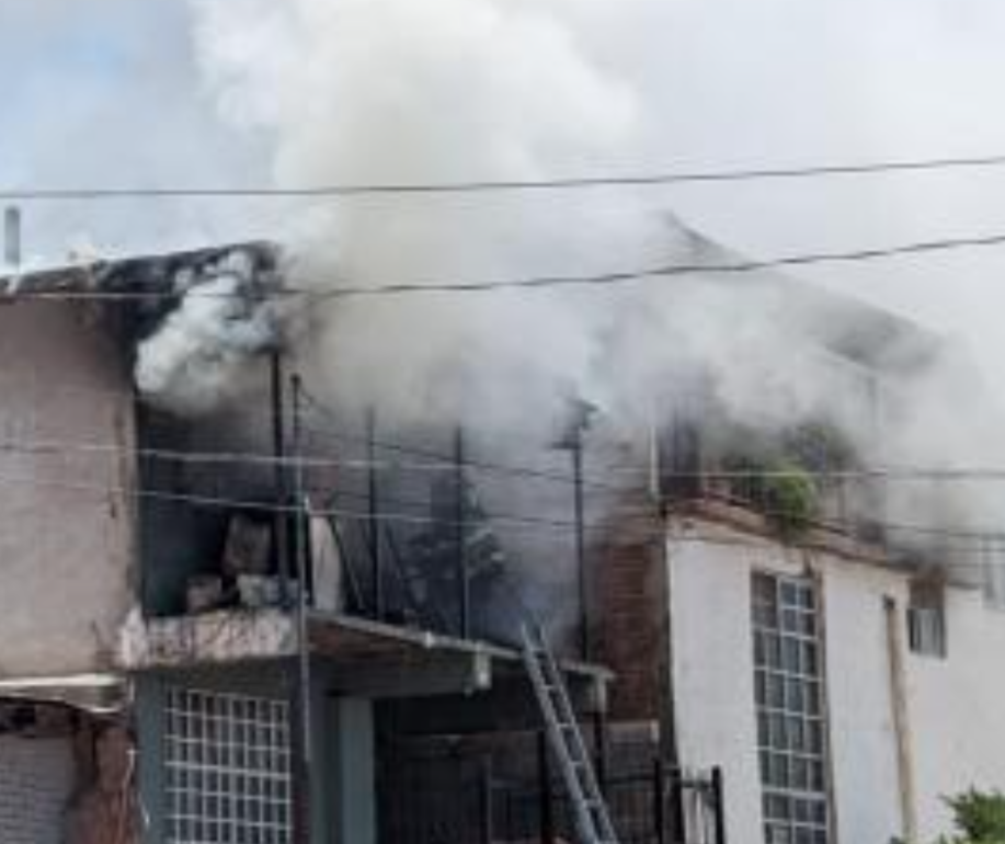 Captura de pantalla 2024-06-10 132222