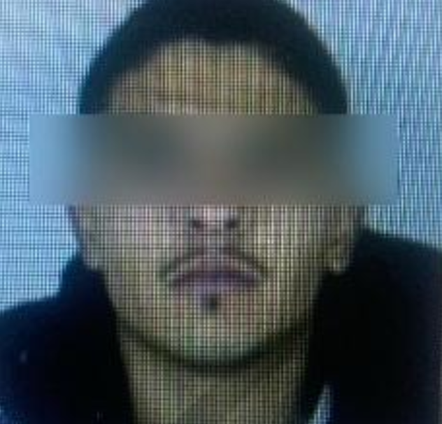 Captura de pantalla 2024-06-13 174021