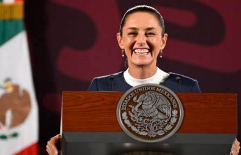 Captura de pantalla 2024-06-13 174534