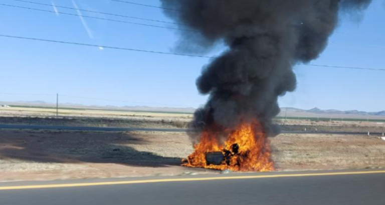 Captura de pantalla 2024-06-15 095928