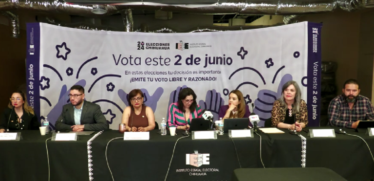 Captura de pantalla 2024-06-17 131846