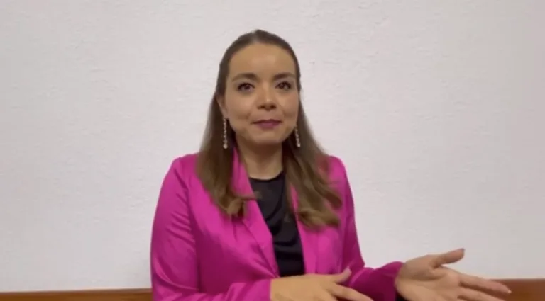 Captura de pantalla 2024-06-17 134704
