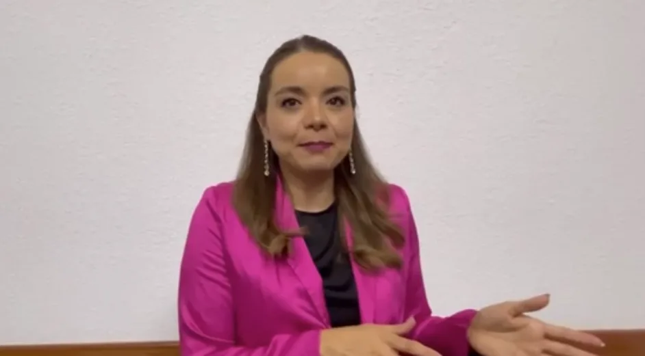 Captura de pantalla 2024-06-17 134704