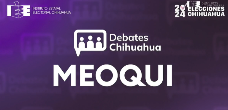 Captura de pantalla 2024-06-17 151818