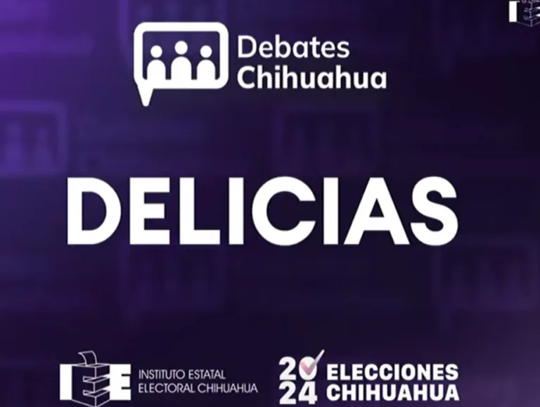 Captura de pantalla 2024-06-17 152545