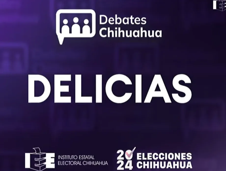 Captura de pantalla 2024-06-17 152545