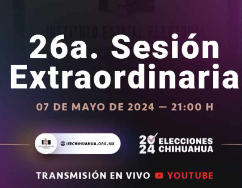 Captura de pantalla 2024-06-17 153712