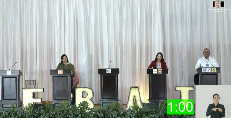 Captura de pantalla 2024-06-17 154117