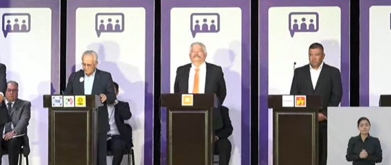 Captura de pantalla 2024-06-17 154601