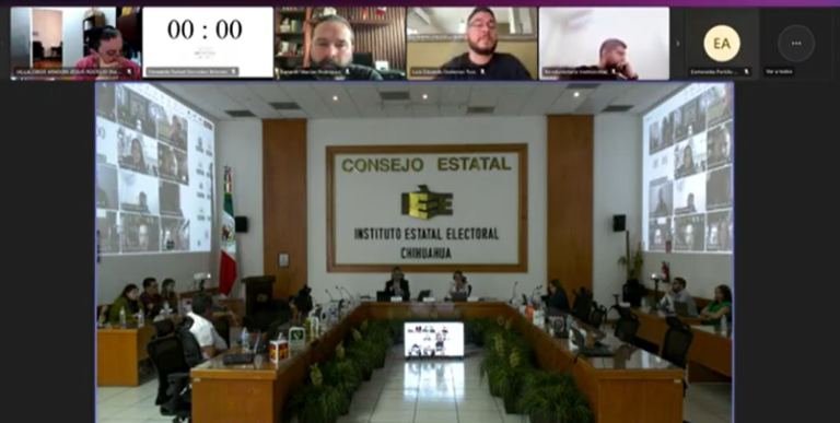 Captura de pantalla 2024-06-17 160857