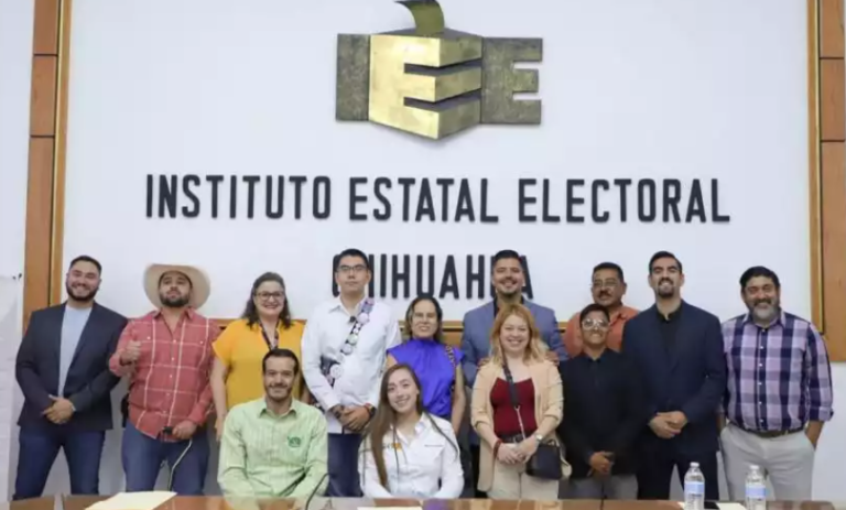 Captura de pantalla 2024-06-17 163049