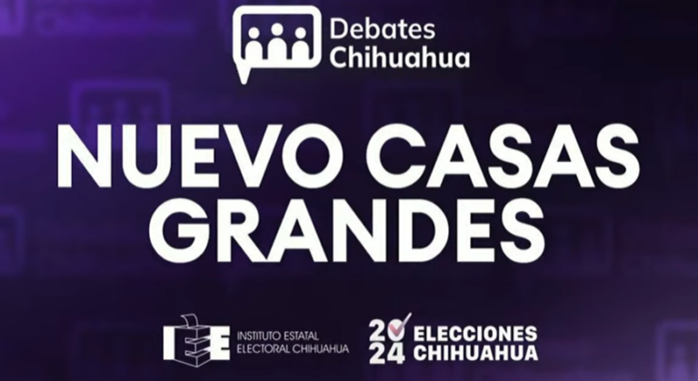 Captura de pantalla 2024-06-17 163740