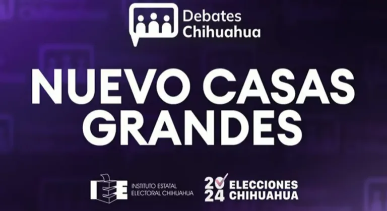 Captura de pantalla 2024-06-17 163740