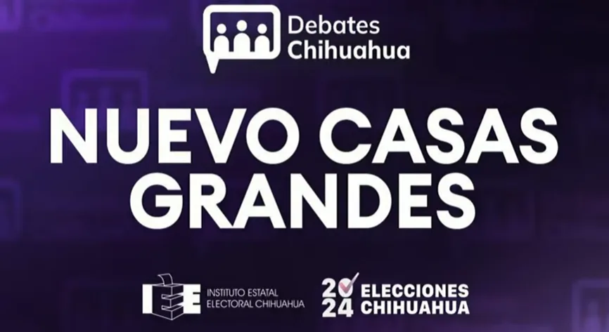 Captura de pantalla 2024-06-17 163740