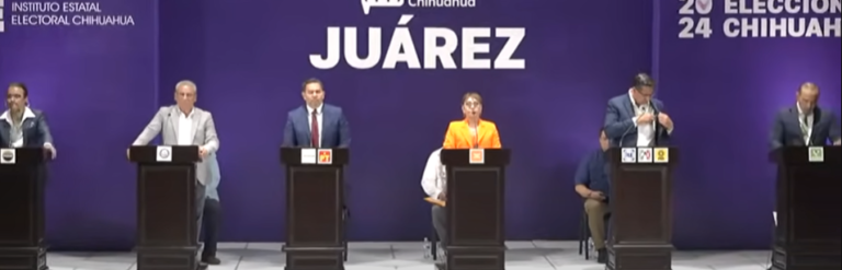 Captura de pantalla 2024-06-17 164306