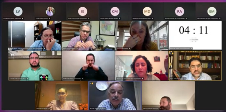 Captura de pantalla 2024-06-17 165645