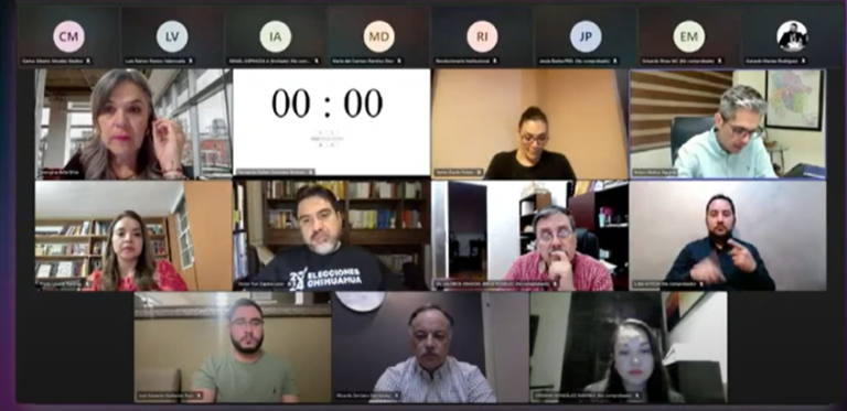 Captura de pantalla 2024-06-17 170418