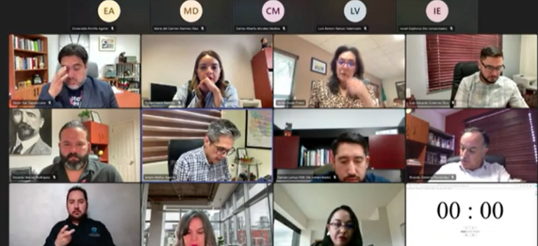 Captura de pantalla 2024-06-17 170753