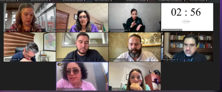 Captura de pantalla 2024-06-17 173247