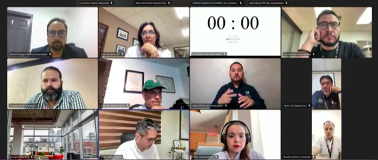 Captura de pantalla 2024-06-17 174701