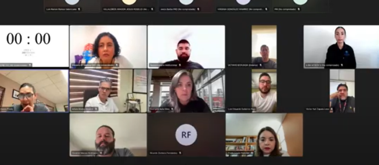 Captura de pantalla 2024-06-17 175705