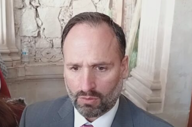 Captura de pantalla 2024-06-24 104839