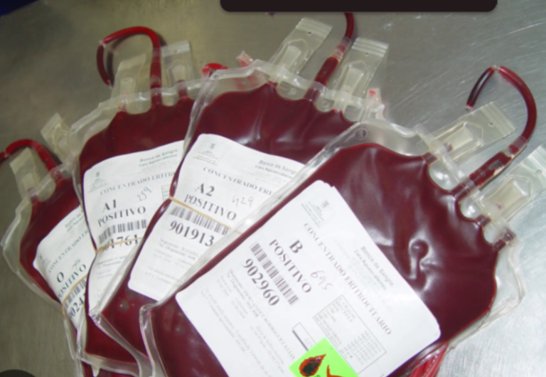 Captura de pantalla 2024-06-27 081909